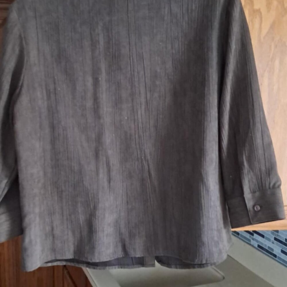 WOMENS TOP SIZE PXL - Picture 3 of 6